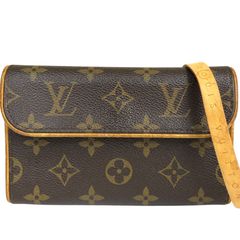 美品【ルイヴィトン】本物 LOUIS VUITTON マフラー エシャルプ マイ