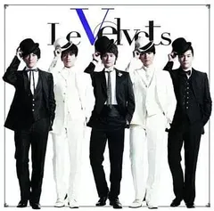 2026年最新】le velvetsの人気アイテム - メルカリ