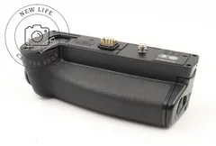 極上品☆Olympus HLD-7 Grip for OM-D E-M1 Power Battery Holder Grip オリンパス バッテリーグリップ  ###18664
