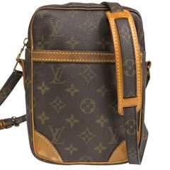 美品【ルイヴィトン】本物 LOUIS VUITTON マフラー エシャルプ マイ