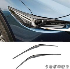 新品未使用品 957カイエン用 ヘッドライト カバー クリアシェル 交換用