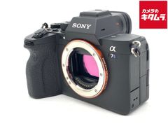 中古】 【並品】 キヤノン EOS 5D MarkIII ボディ | canon キャノン