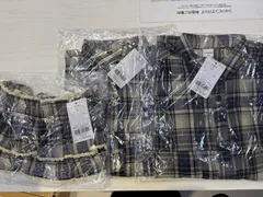 ＊yuki＊様　専用