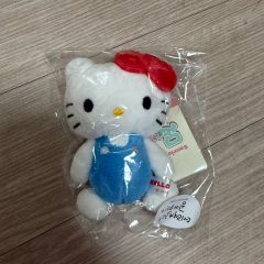 Jリーグ ハローキティ FC町田ゼルビア マスコット - メルカリ