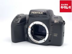 【美品】キヤノン EOS 5D MarkIII ボディ 一眼レフ カメラ 中古 中古】 【並品】 キヤノン EOS 5D MarkIII ボディ | canon キャノン