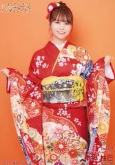 【中古】生写真(AKB48・SKE48) B：本郷柚巴/2023. 福袋-rd ランダム生写真