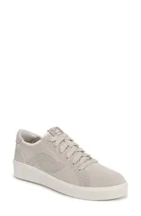 RYK レディース シューズ スニーカー ニット Ryk Viv Next Knit Sneaker French Beige ベージュ