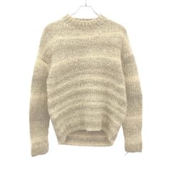 SECOND LAYER セカンドレイヤー DIAS CARTAS L/S ロングスリーブ