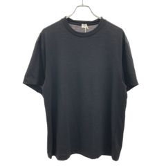 SECOND LAYER セカンドレイヤー DIAS CARTAS L/S ロングスリーブ