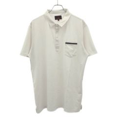 SECOND LAYER セカンドレイヤー DIAS CARTAS L/S ロングスリーブ