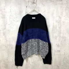 GENE HEAVENS ジーンヘブンズ ワイド ドルマンスリーブ リネンシャツ GENE HEAVENS ジーンヘブンズ 麻 ドルマンスリーブ ワイド シャツ