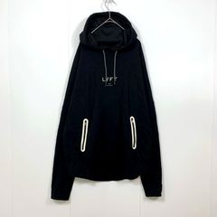 UNITED ARROWS ユナイテッドアローズ ミニフリル ジャカード