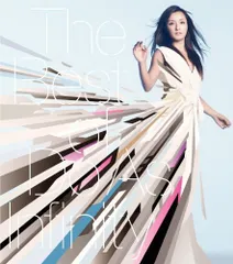 (CD)The Best of Do As Infinity (AL2枚組)／Do As Infinity