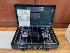 未使用◇SoftBank ソフトバンク しゃべる お父さんロボット掃除機