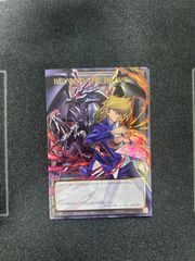 精霊世妃 ドリアード 日版 SE シークレットレア BETB-JP028 ビヨンド