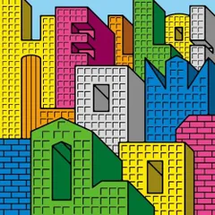 (CD)HELLO! LOW IQ 01 - オムニバス／オムニバス、BACK DROP BOMB、MO’SOME TO