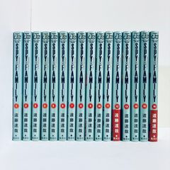 SPY×FAMILY Volumes 1-16 Set / Includes 2 Illustration Cards