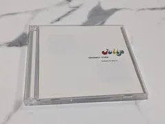チューリップ　チューリップ・オリジナルベスト　2枚組