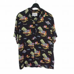 ラコステ LACOSTE 半袖鹿の子ポロシャツ 半袖 PF169E 40 ホワイト /HK