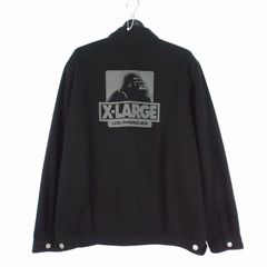 トクコプルミエヴォル TOKUKO 1er VOL チュニック ワンピース