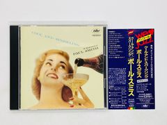 CD アジア盤 ZARD SINGLE COLLECTION III 3 / ザード シングル