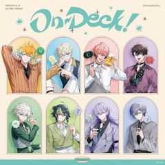 ダーティハリー コレクション スペシャル・バリューパック(初回限定