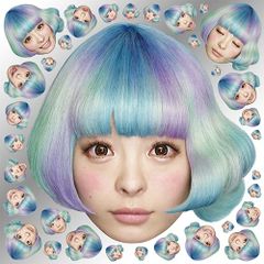25th Anniversary DVD 西田ひかる~あれもこれも PV Collection~／西田