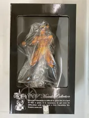 ジェロニモ(CCPオリジナルカラーVer.) フィギュア王究極限定Ver. 「キン肉マン」 CCP Muscular Collection vol.042