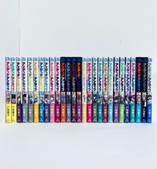 復刻版》ジ・アニメ臨時増刊 伝説巨神 イデオン 雑誌 - メルカリ