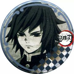 中古】雑貨 ルシファー 複製サイン入りビジュアルBIGタオル 「楽天
