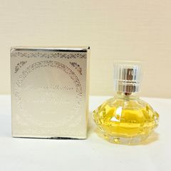 CAROLINA HERRERA 212 NYC キャロライナヘレラ 212 NYC オードトワレ