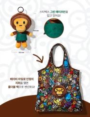 韓国限定】韓国 スターバックス baby milo ベイプ ネックピロー - メルカリ
