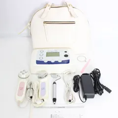 2026年最新】dr jenaの人気アイテム - メルカリ