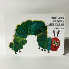 Very Hungry Cthulhupillar ／はらぺこクトゥルフむし - メルカリ
