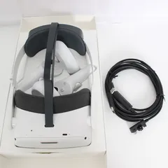 2026年最新】pico neo3 linkの人気アイテム - メルカリ