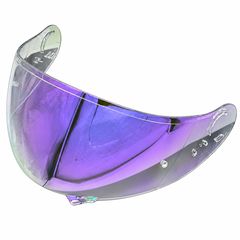 SHOEI Z7 専用 ウィングスポイラー SHOEI Z-7対応 ウイングスポイラー ヘルメット用 リアスポイラー