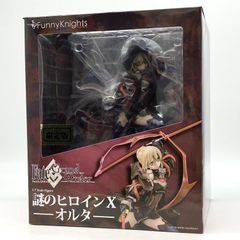 中古】開封)BANDAI 進化鋼鎧 モスラ 1999[19] - メルカリ