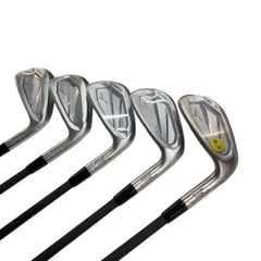 【中古】 ミズノ JPX 925 FORGED 5S アイアンセット IR TRAVIL IRON 85 (フレックスS) メンズ 男性用 右利き 右用 Aランク ゴルフクラブ
