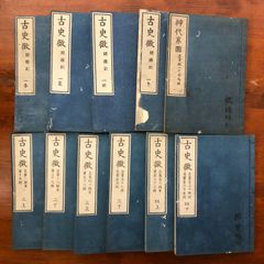 温病条弁解説 上巻＋下巻 ＆ 温熱経緯解説 ３冊セット 金子幸夫著 たにぐち書店 温病条弁解説 上下巻揃い 金子幸夫 著 2008 たにぐち書店 定価15000円
