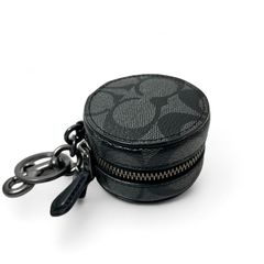 LOUIS VUITTON ルイ・ヴィトン キーホルダー アノクレ ムスクトン XL