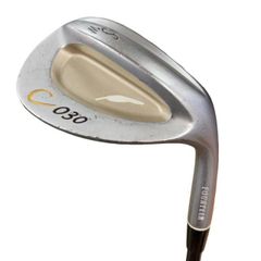 【中古】 フォーティーン C-030 SW ウェッジ WG FT 71w (フレックスその他) メンズ 男性用 右利き 右用 Dランク ゴルフクラブ