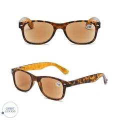 サングラス 老眼鏡 ブルーライトカット シニアグラス リーディンググラス メガネ メンズ レディース プレゼント 軽量 男性 女性 おしゃれ A01