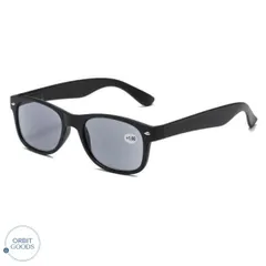サングラス 老眼鏡 ブルーライトカット シニアグラス リーディンググラス メガネ メンズ レディース プレゼント 軽量 男性 女性 おしゃれ A06