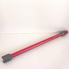 Dyson ダイソン 純正 Laser Slim Fluffy クリーナーヘッ V12 486047-02