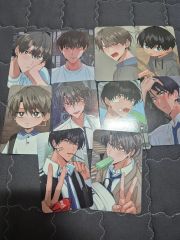 幼馴染コンプレックス/青梅竹馬情結/소꿉친구 컴플렉스 - メルカリ