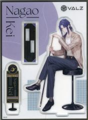 中古】バッジ・ピンズ(女性) 上坂すみれ＆小倉唯 缶バッジ(2個セット