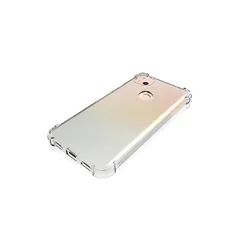【新品】 Google Pixel 4a 5G ケースクリア TPU 薄型 軽量 Pixel 4a 5G 対応カバー 全透明 黄変防止 レンズ保護 指紋防止 ストラップホール付き 防塵 一体型 ワイヤレス充電対応 人気 携帯カバー