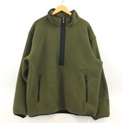 中古品】 CPH×KAWASHIMA TAKAHIRO CPH カワシマ タカヒロ 8 PANEL