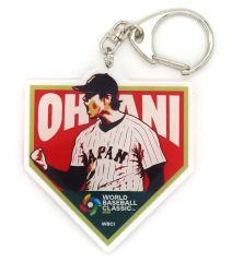 中古】海外TVドラマDVD エクソシスト シーズン1 ＜SEASONSコンパクト
