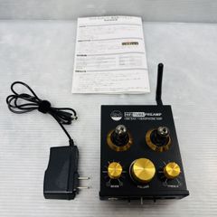 PRINCE TB-03 ガスバーナー 都市ガス とんぼ玉 - メルカリ